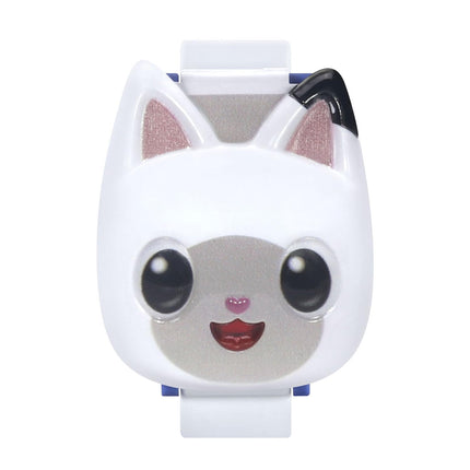 VTech Gabby's Dollhouse Pandy Paws' Paw-Tastic Wat