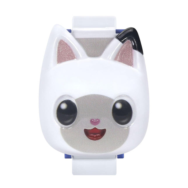 VTech Gabby's Dollhouse Pandy Paws' Paw-Tastic Wat