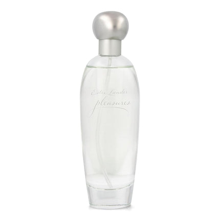 Estee Lauder Pleasures Eau de Parfum, 100ml