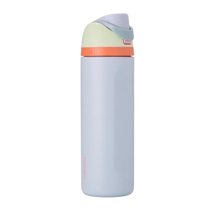Owala FreeSip Insulated Stainless Steel Water Bott