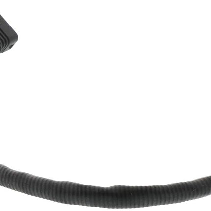 Bosch 17015 Premium Original Equipment Oxygen Sensor - Compatible With Select BMW 335i, 435i, 535i, 640i, 740i, 740Li, GT, Gran Coupe, xDrive, ActiveHybrid 3/5 / 7, M2, M235i, X4, X5, X6
