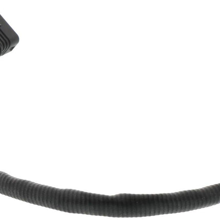 Bosch 17015 Premium Original Equipment Oxygen Sensor - Compatible With Select BMW 335i, 435i, 535i, 640i, 740i, 740Li, GT, Gran Coupe, xDrive, ActiveHybrid 3/5 / 7, M2, M235i, X4, X5, X6