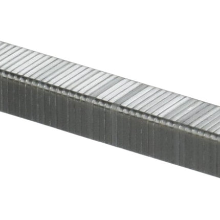 Stanley TRA705-5C 5.000 unidades de grapas de alta resistencia de 5/16 pulgadas