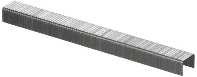 Stanley TRA705-5C 5.000 unidades de grapas de alta resistencia de 5/16 pulgadas