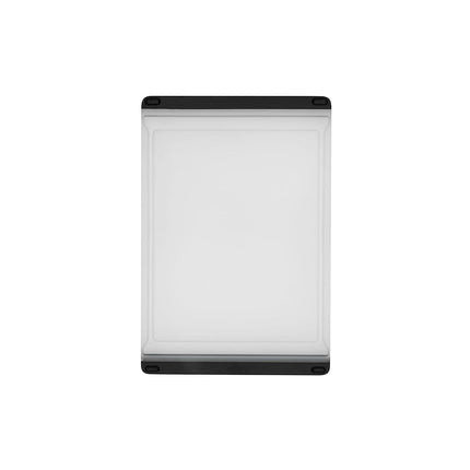 OXO Good Grips Prep Cutting Board