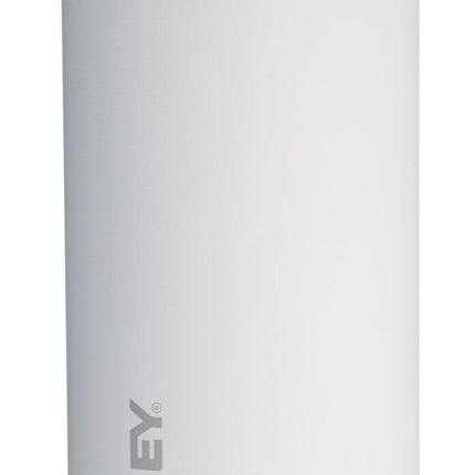 Stanley Quick Flip GO Water Bottle 24 oz | Push Bu