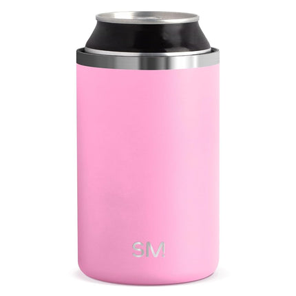 Simple Modern Ranger Standard Can Cooler | Slim In