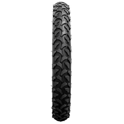 YunSCM 2 PCS,14x2.125 Bike Tires,14x2.125 57-254 Bike Tyres + Bike Inner Tube Schrader Valve 32mm,Compatible with 14 2.125 Kids Bike Tire,Mountain Bike and Cross Country Bike,and Tube,Y-234