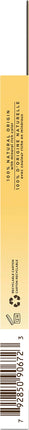 BURT'S BEES - Delineador de ojos definido zafiro 1455 - 0.005 oz (0.14 g)
