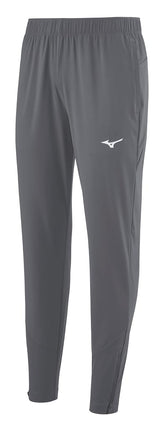 Mizuno Alpha X Sport Jogger, Quiet Shade, XS