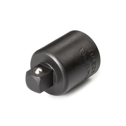 TEKTON 1/2 Inch Drive (F) x 3/8 Inch (M) Impact Re