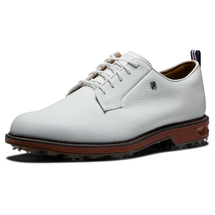 FootJoy Mens Premiere Series-Field Golf Shoes Golf