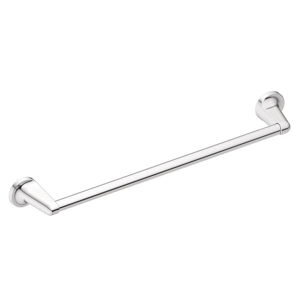 MOEN 5824CH CSI ASPEN
