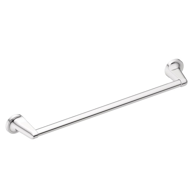 MOEN 5824CH CSI ASPEN