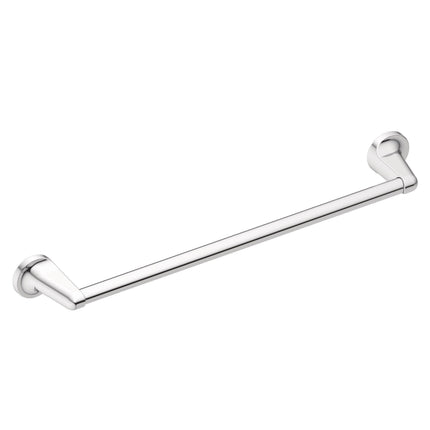 MOEN 5824CH CSI ASPEN