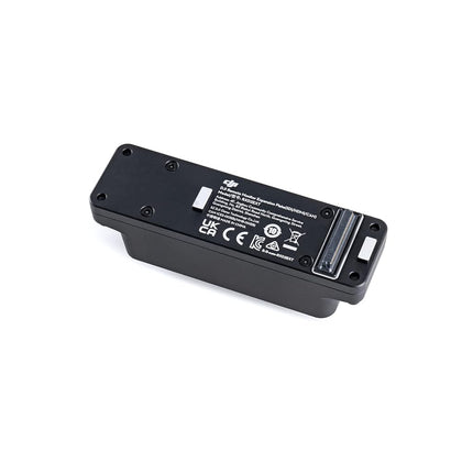 DJI Remote Monitor Expansion Plate (SDI/HDMI/DC-IN)