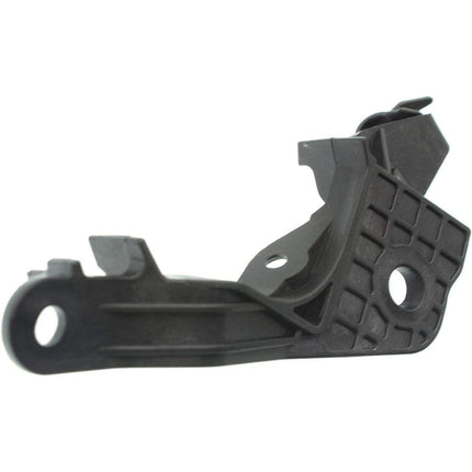 New Headlight Bracket Head Light Lamp Headlamp Housing Passenger Right Side RH