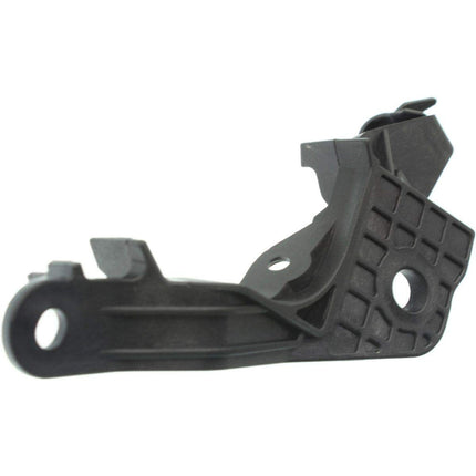 New Headlight Bracket Head Light Lamp Headlamp Housing Passenger Right Side RH