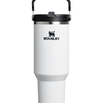 STANLEY IceFlow 2.0 Flip Straw Tumbler with Handle
