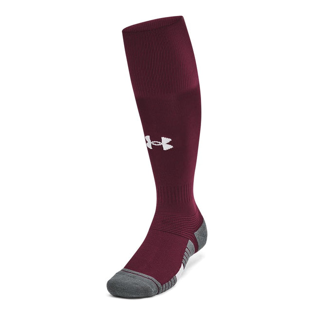 Under Armour Magnetico Over The Calf Socks 1 Pack