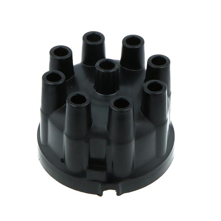 Standard Distributor Cap (FD-129)