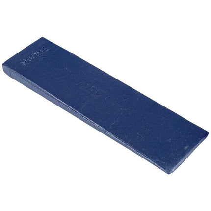 Klein Tools 5FW17550 Fox Wedge, Steel, 7-Inch