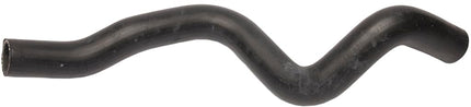 Continental 66293 Molded Radiator Hose