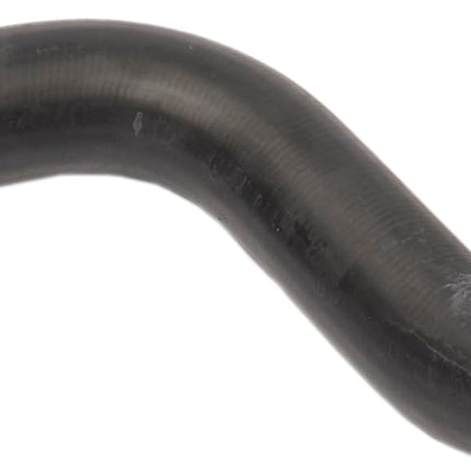 Continental 66293 Molded Radiator Hose