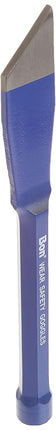 Dasco 476 10-Inch by 3/16-Inch Plugging Chisel