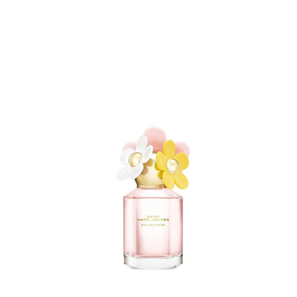 Marc Jacobs Daisy So Fresh Eau de Toilette Spray for Women 30 ml