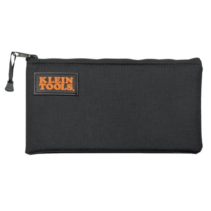 Padded Zipper Tool Bag KLEIN TOOLS 5139PAD