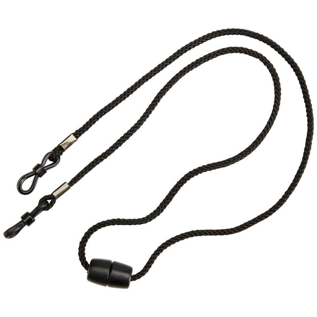 KLEIN TOOLS 60177 Eyewear Lanyard, Breakaway Safet