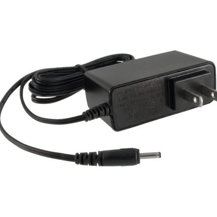 SIRIUS XM 5 Volt Home Power Adapter