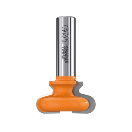 CMT 855.603.11 Finger Pull Bit, 1-1/2-Inch Diamete