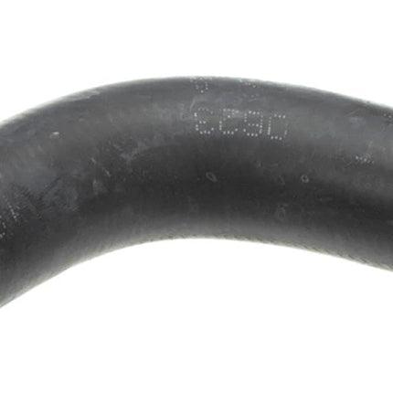 ACDelco 14525S Professional Upper Molded Heater Ho