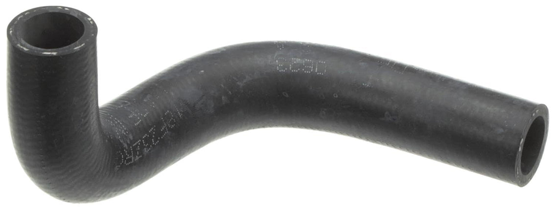 ACDelco 14525S Professional Upper Molded Heater Ho