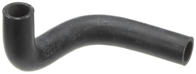ACDelco 14525S Professional Upper Molded Heater Ho