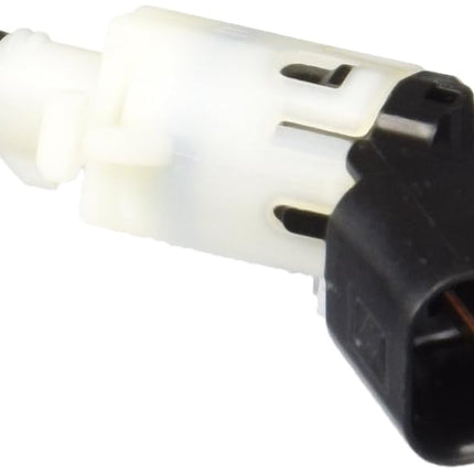 Motorcraft SW6121 Door Jamb Relay