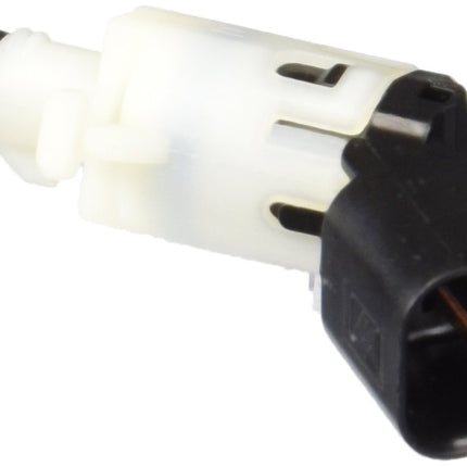 Motorcraft SW6121 Door Jamb Relay