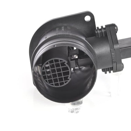 Bosch 0281002531 - Air mass meter