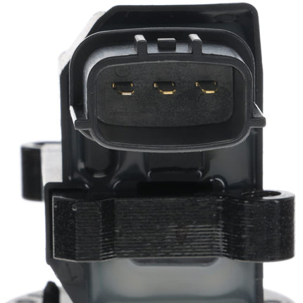 Hitachi IGC0017 Ignition Coil