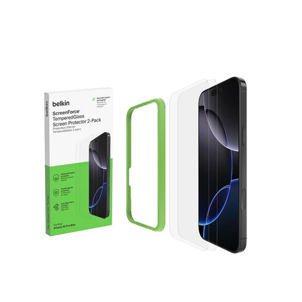 Belkin Item