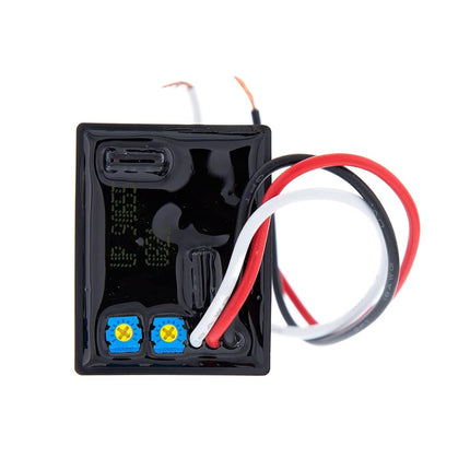 United Pacific Industries 90655 Brake Attention Module, 1 Pack