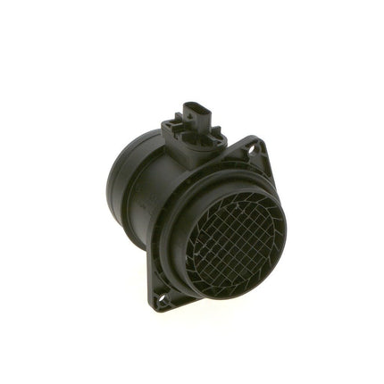 Bosch 0280218241 - Air mass meter