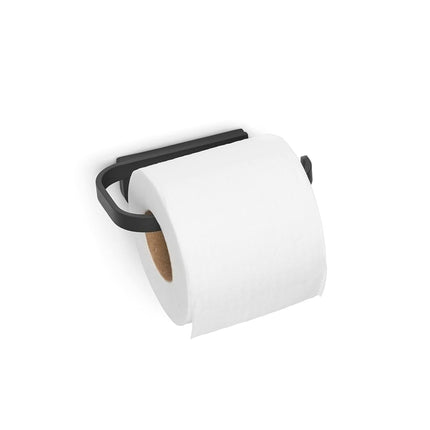 Brabantia - Mindset Toilet Roll Holder - Fits All 