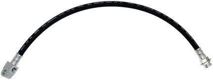 Dorman H38129 Hydraulic Brake Hose