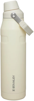 Stanley AeroLight™ IceFlow™ Bottle Fast Flow 36oz 