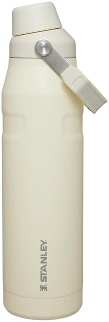 Stanley AeroLight™ IceFlow™ Bottle Fast Flow 36oz 