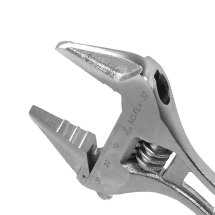 Fujiya a light -- short -- monkey 0~32 mm (light weight and scape width -- wide) FLS-32 G-F