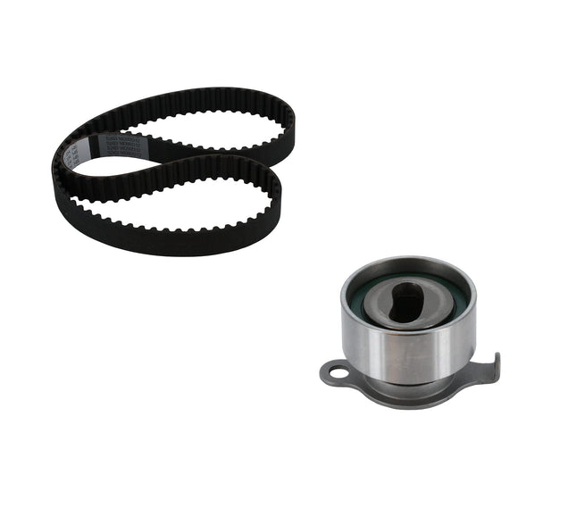 Continental TB145K1 Kit de courroie de distribution série standard sans pompe à eau